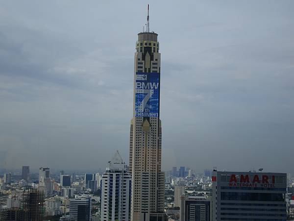 2009 泰國旅遊 (649).JPG