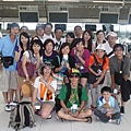 2009 泰國旅遊 (952).jpg