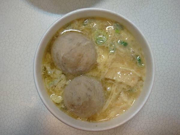 陳家涼麵-06.JPG