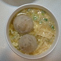 陳家涼麵-06.JPG