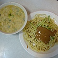 陳家涼麵-07.JPG