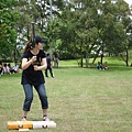 20090715-01.JPG