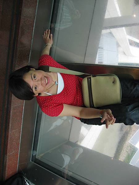 2008澳門Outing-019.JPG