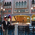 2008澳門Outing-218.JPG