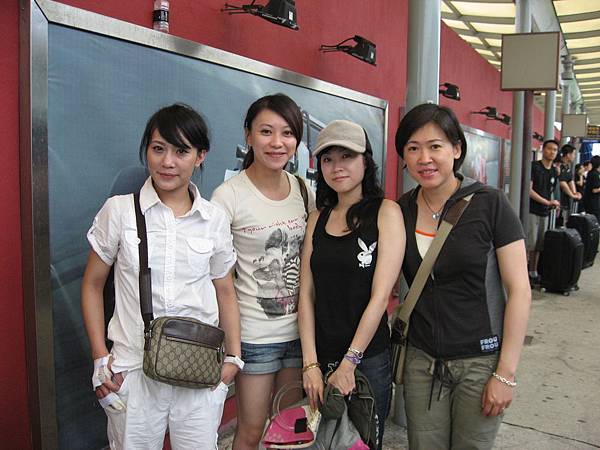 2008澳門Outing-241.JPG