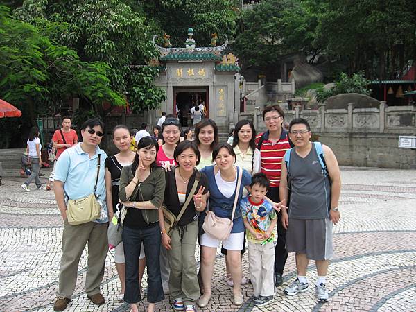 2008澳門Outing-302.JPG