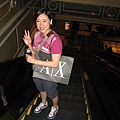 2008澳門Outing-441.JPG