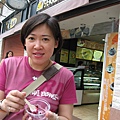 2008澳門Outing-461.JPG