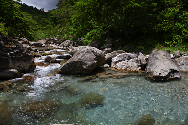 環島-1-3.jpg