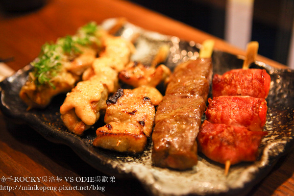 創食居-25.jpg