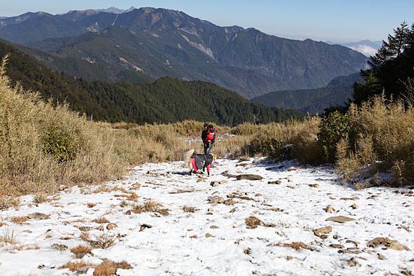 洛基賞雪-1-15.jpg