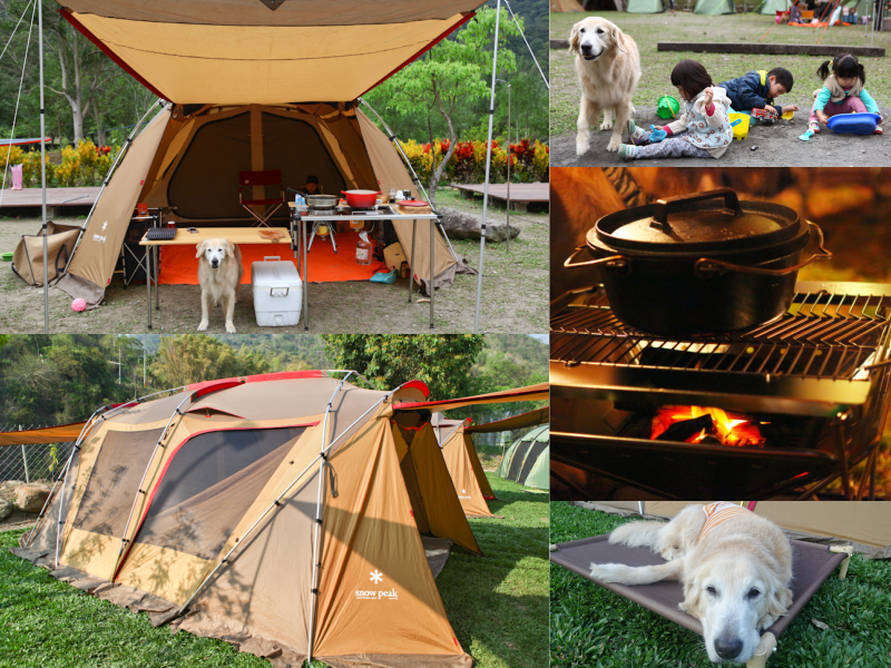 1422340230-4223634024