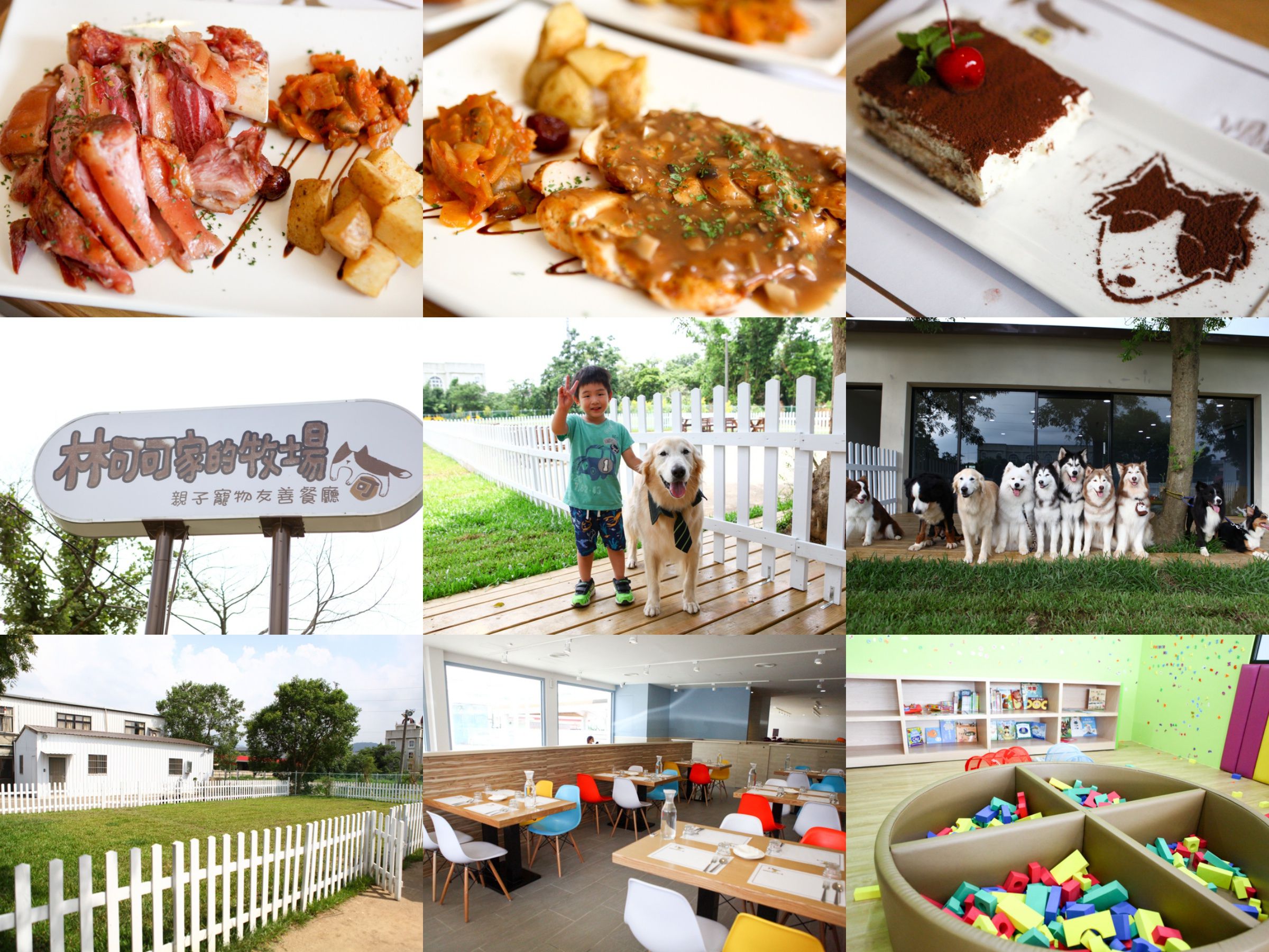 可可-104-tile 可可-104-tile