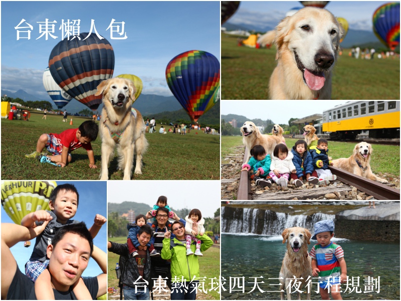 1435046826-1360702596