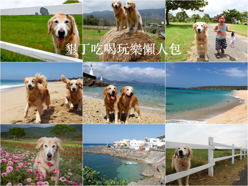 1420813431-1371108167_l