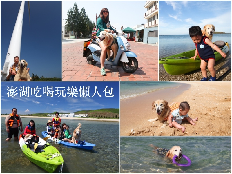 1430701399-2526834087