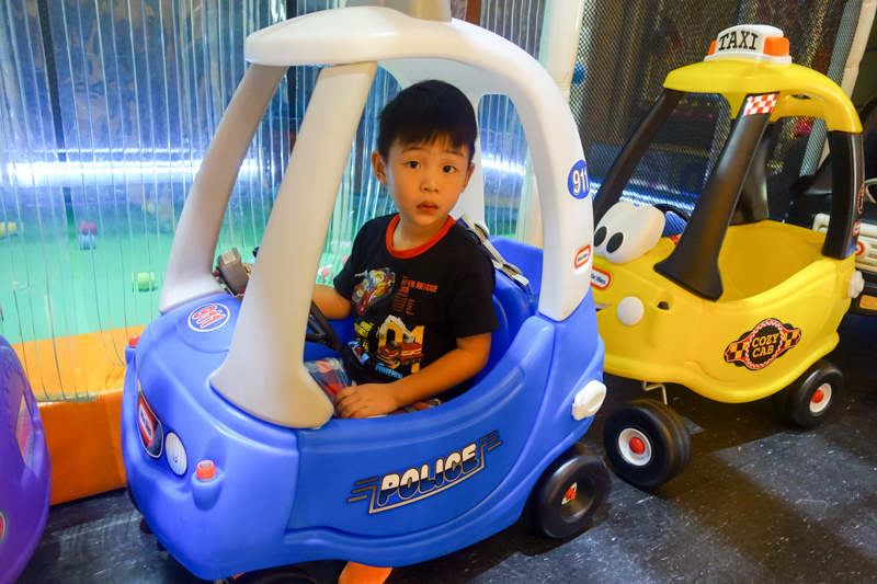 班尼弟-1-33.jpg 班尼弟-1-33.jpg