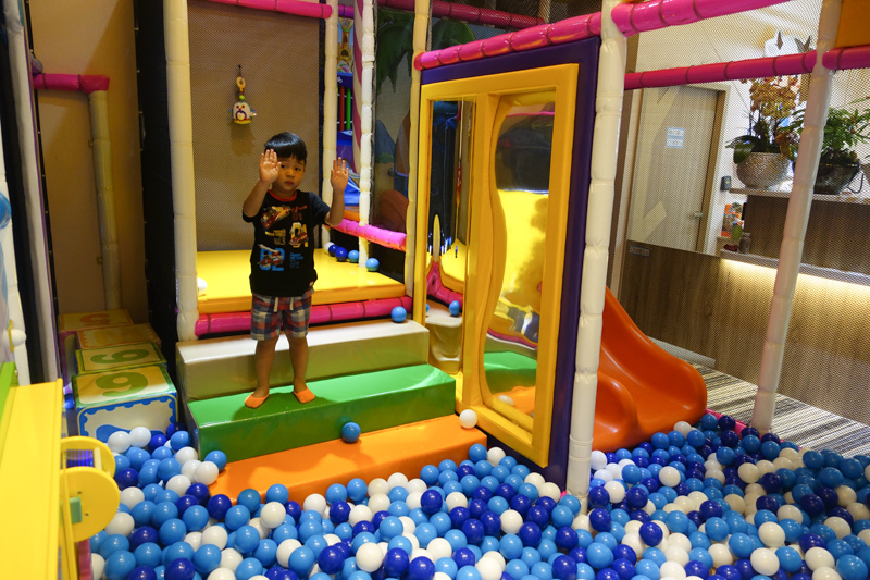 班尼弟-6.jpg 班尼弟-6.jpg