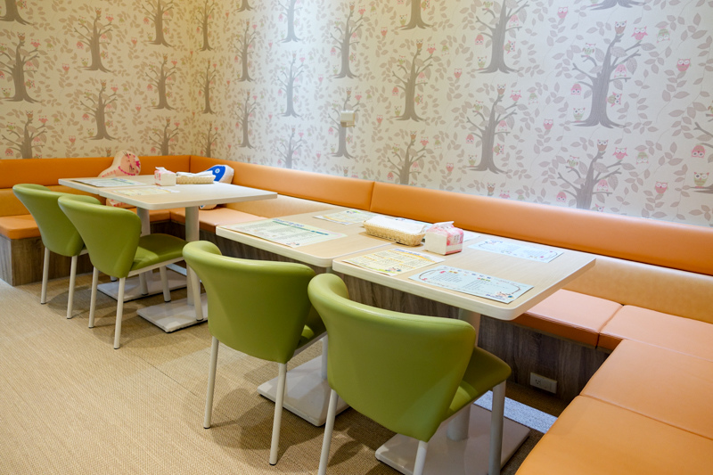 班尼弟-7.jpg 班尼弟-7.jpg