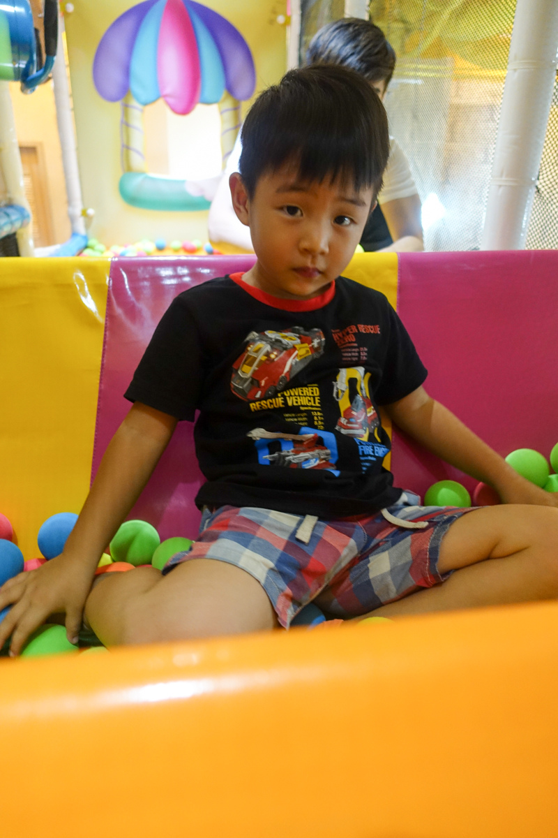 班尼弟-34.jpg 班尼弟-34.jpg