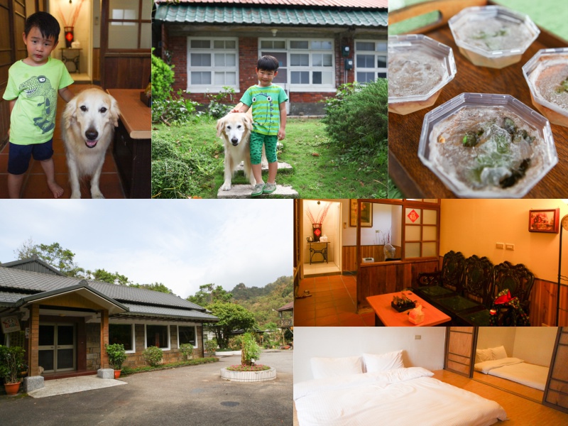 collage房間 collage房間