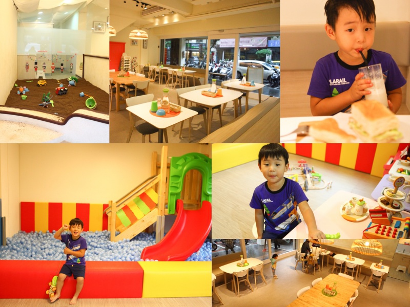 collage.jpg collage.jpg