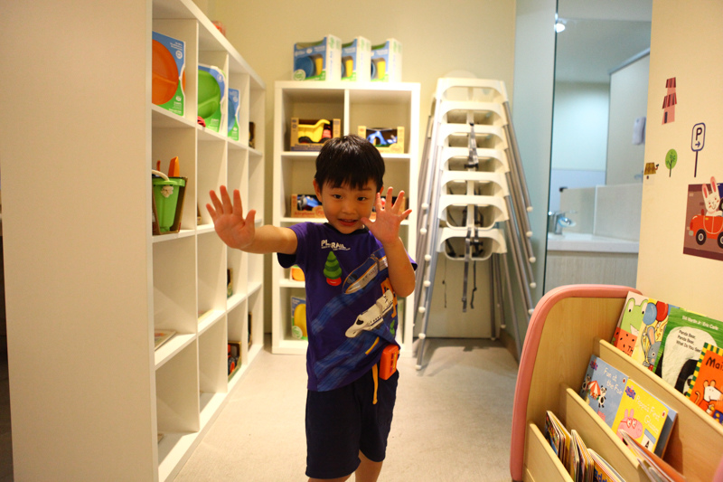 親子餐廳-3.jpg 親子餐廳-3.jpg