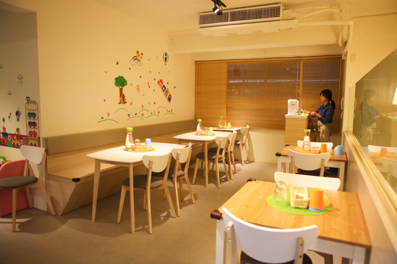 親子餐廳-2.jpg 親子餐廳-2.jpg