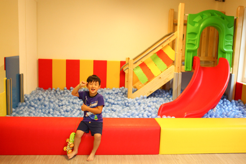 親子餐廳-6.jpg 親子餐廳-6.jpg