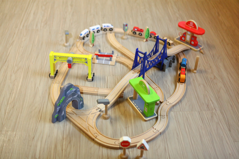 親子餐廳-5.jpg 親子餐廳-5.jpg