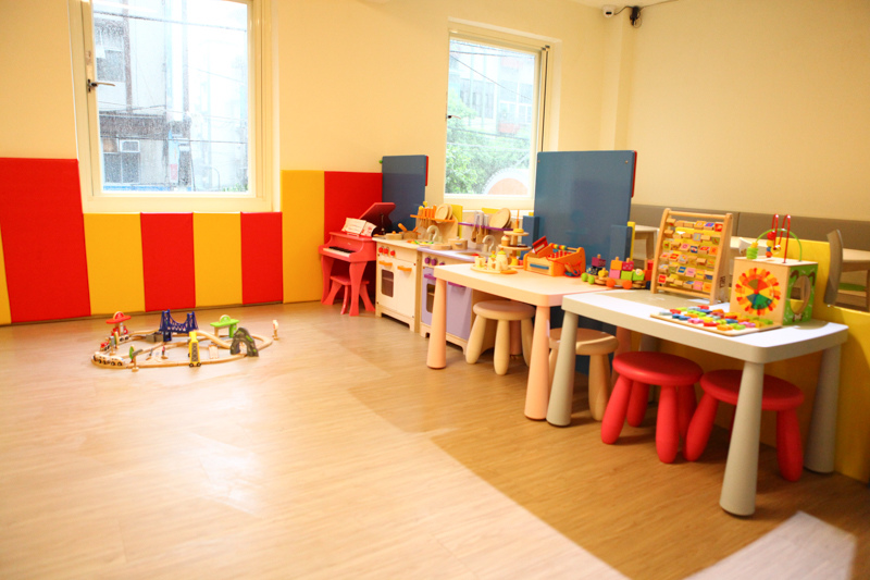 親子餐廳-4.jpg 親子餐廳-4.jpg