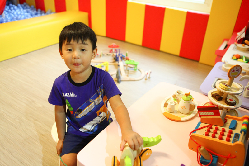 親子餐廳-7.jpg 親子餐廳-7.jpg
