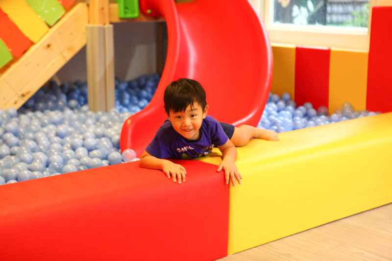 親子餐廳-8.jpg 親子餐廳-8.jpg