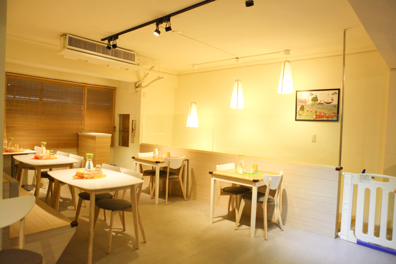 親子餐廳-10.jpg 親子餐廳-10.jpg