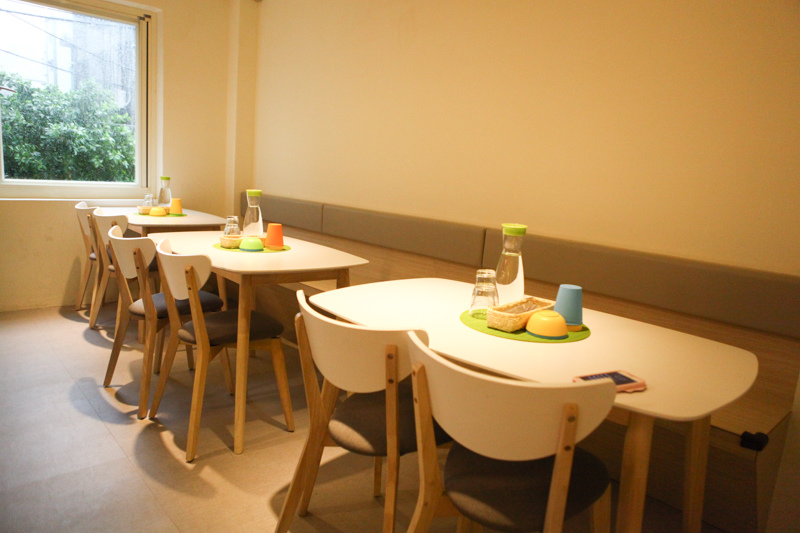 親子餐廳-9.jpg 親子餐廳-9.jpg