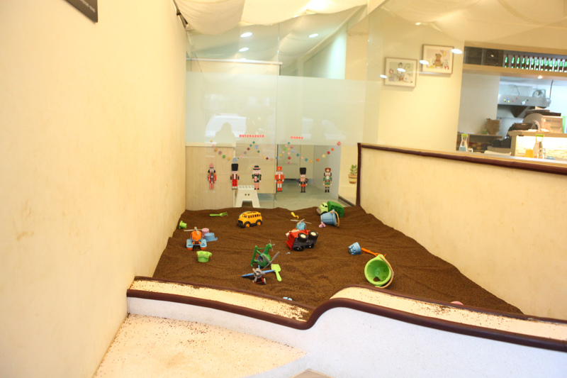 親子餐廳-14.jpg 親子餐廳-14.jpg