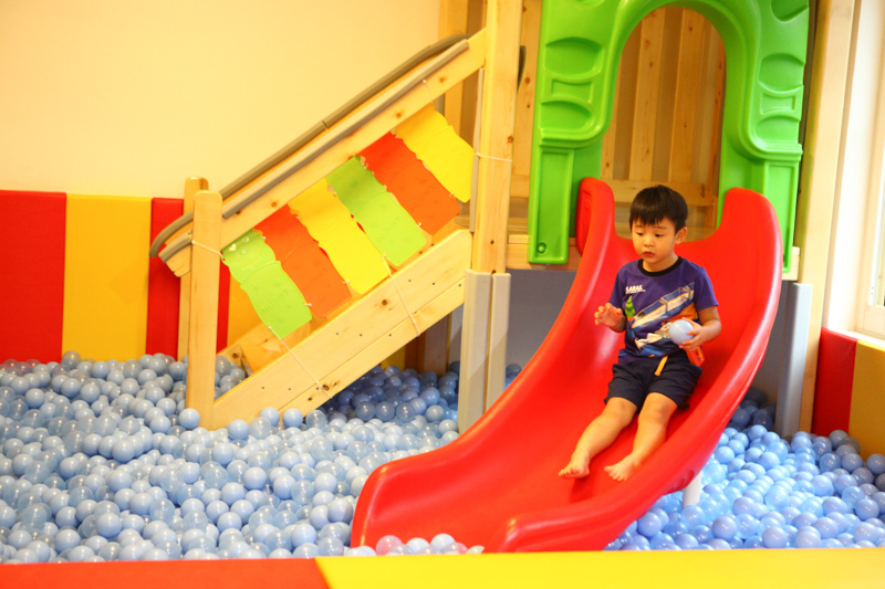 親子餐廳-12.jpg 親子餐廳-12.jpg