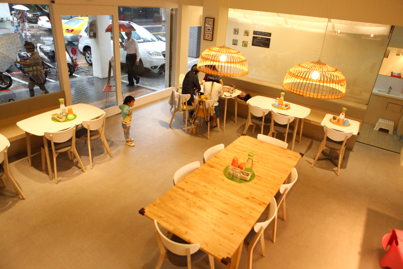 親子餐廳-16.jpg 親子餐廳-16.jpg