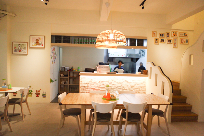 親子餐廳-24.jpg 親子餐廳-24.jpg