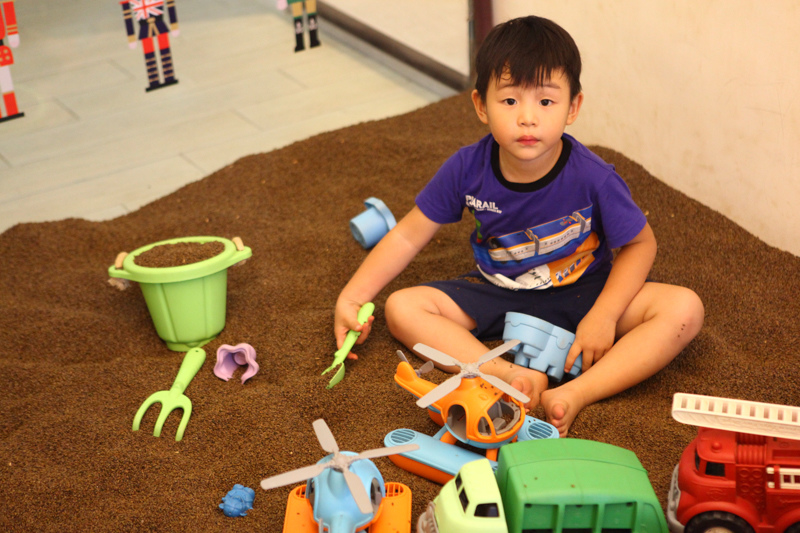 親子餐廳-27.jpg 親子餐廳-27.jpg