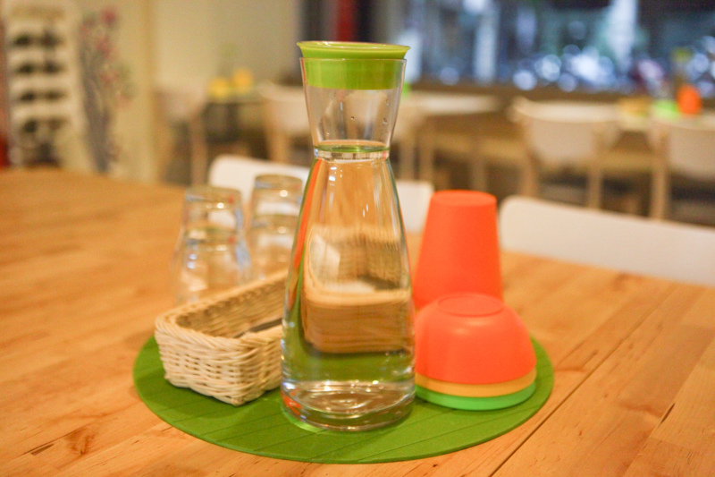 親子餐廳-30.jpg 親子餐廳-30.jpg