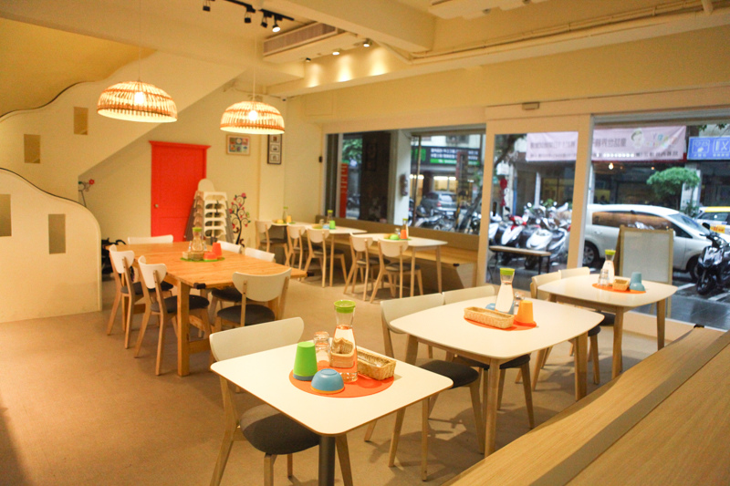 親子餐廳-31.jpg 親子餐廳-31.jpg