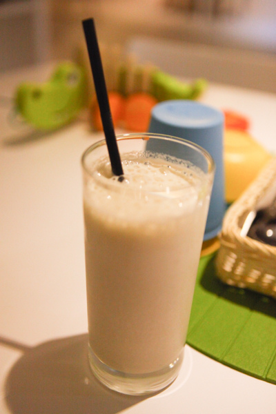 親子餐廳-32.jpg 親子餐廳-32.jpg