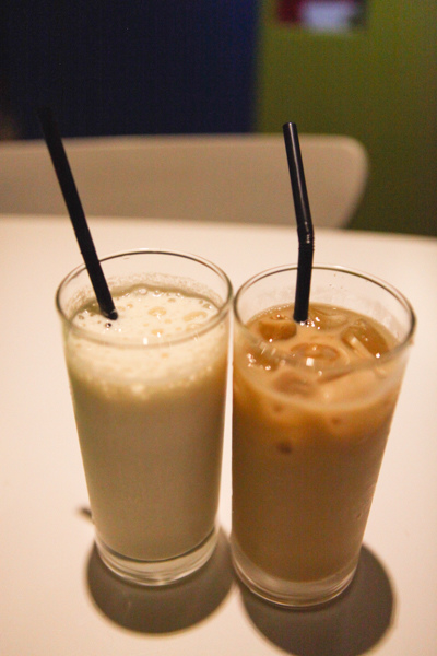 親子餐廳-33.jpg 親子餐廳-33.jpg