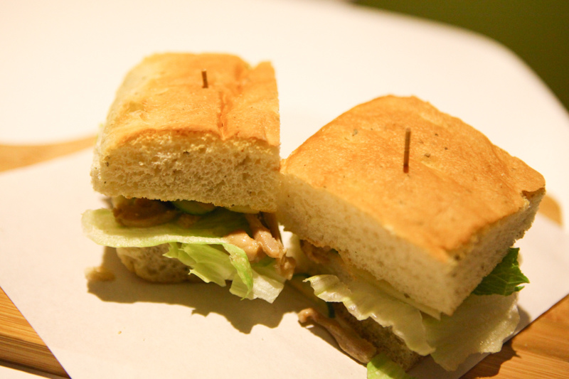 親子餐廳-35.jpg 親子餐廳-35.jpg