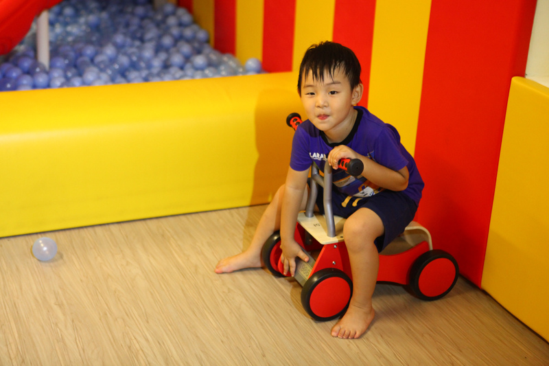 親子餐廳-36.jpg 親子餐廳-36.jpg