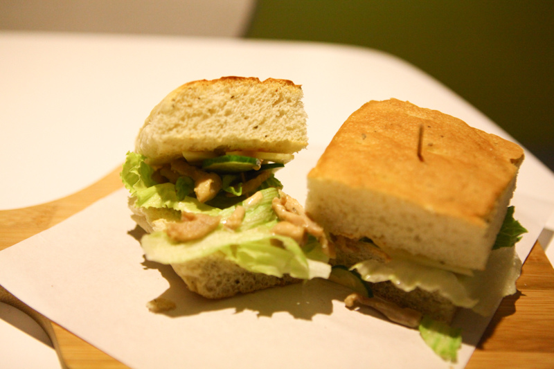 親子餐廳-34.jpg 親子餐廳-34.jpg