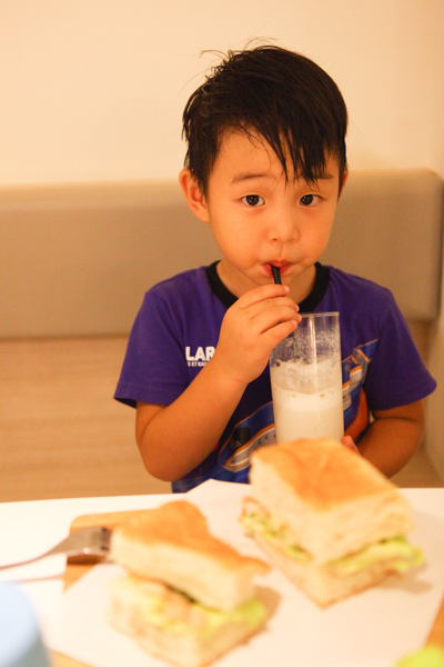 親子餐廳-38.jpg 親子餐廳-38.jpg