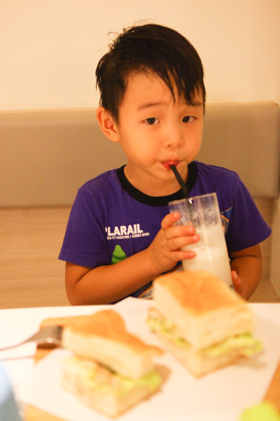 親子餐廳-37.jpg 親子餐廳-37.jpg