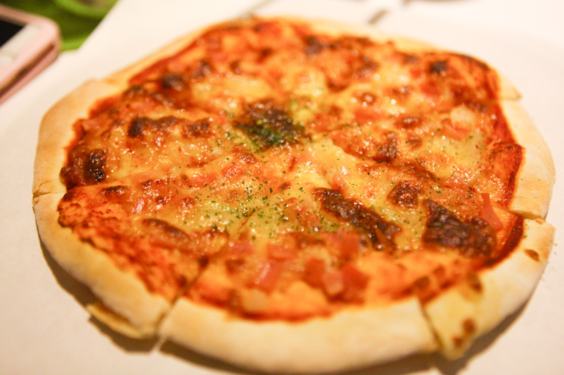 親子餐廳-39.jpg 親子餐廳-39.jpg